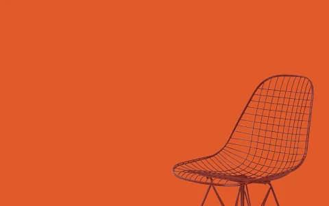 Ghế lounge & armchair