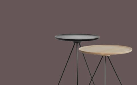 Bàn café & bàn làm việc